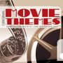 : Original Movie Themes, CD,CD,CD,CD,CD,CD,CD,CD,CD,CD
