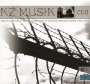 : KZ Musik (CD 11), CD