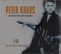 Peter Kraus: Ich möcht mit Dir träumen, CD,CD