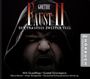 Goethe,Johann Wolfgang von:Faust 2, CD