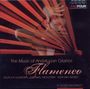 : Spanien - Flamenco: The Music Of Andalusian Gitanos (Boxset), CD,CD,CD,CD
