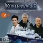 Küstenwache, CD
