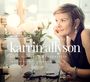 Karrin Allyson (geb. 1963): Many A New Day, CD