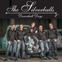 The Silverballs: Dancehall Days 2nd, CD