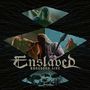 Enslaved: Roadburn Live, CD