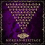Morgan Heritage: Avrakedabra, CD