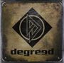 Degreed: Degreed, LP