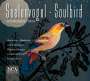 : Meininger-Trio - Seelenvogel, CD