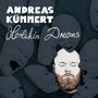Andreas Kümmert: Harlekin Dreams, CD