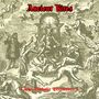 Ancient Rites: Diabolic Serenades, CD