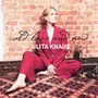 Ulita Knaus: Old Love And New (Limited Numbered Edition), LP,LP