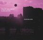 Philipp Van Endert: Moon Balloon, LP