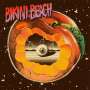 Bikini Beach: Appetizer, LP