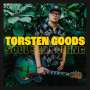 Torsten Goods: Soul Searching, LP,LP
