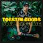 Torsten Goods: Soul Searching, CD