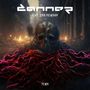 Danner: Torn, CD