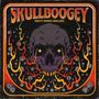 Skullboogey: Dirty Bones Rolling, CD