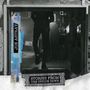 Joe Astray: Stories From The Upside Down, CD