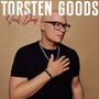 Torsten Goods: Soul Deep, LP