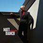 Matt Bianco: Masquerader, LP