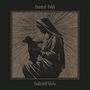 Fvneral Fvkk: Indecent Idols, LP