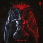 Baphomet's Blood: In Satan We Trust, LP
