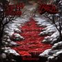 Critical Defiance: Bloodsurge, LP