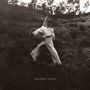 Doppelfinger: by design, LP