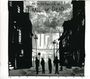 ...And You Will Know Us By The Trail Of Dead: Lost Songs (2 CD mit Buch), CD