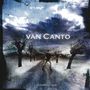 Van Canto: A Storm To Come, CD