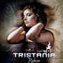 Tristania: Rubicon, CD