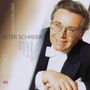 : Peter Schreier - Lieder & Arien, CD