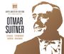 : Otmar Suitner - Kapellmeister-Edition, CD,CD