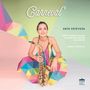 : Asya Fateyeva - Carneval, CD