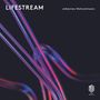 Johannes Motschmann: Lifestream, CD