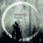 Henning Fuchs: A New Beginning, CD