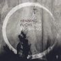 Henning Fuchs: A New Beginning (180g), LP