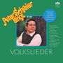 : Peter Schreier singt Volkslieder, CD