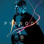 Ralf Schmid: Klavierwerke "Pyanook", CD
