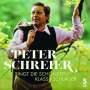 : Peter Schreier singt die schönsten Klassikschlager, CD,CD,CD,CD,CD