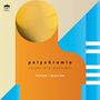 Olivier Messiaen: Preludes für Klavier Nr.1-8, CD