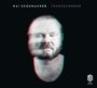 Kai Schumacher: Klavierwerke "Tranceformer", CD