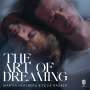 Martin Herzberg & Felix Räuber: The Art Of Dreaming, LP