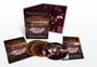 Alphaville: A Night At The Philharmonie Berlin, DVD,CD,CD