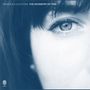 Francesca Guccione: The Geometry of Time (180g), LP