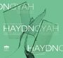 Joseph Haydn: Symphonien Nr.43,44,47, CD