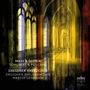 : Dresdner Kreuzchor - Mass & Gloria, CD