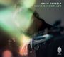: David Bergmüller - Know Thyself, CD