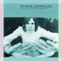 Klaus Schulze: La Vie Electronique 2, CD,CD,CD