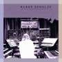 Klaus Schulze: La vie electronique 05, CD,CD,CD